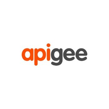 apigee