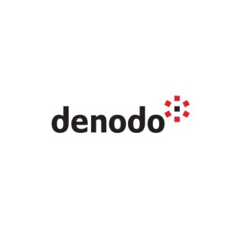 denodo