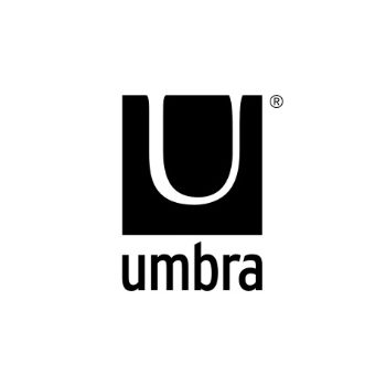 umbra