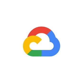 google cloud