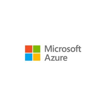 microsoft azure