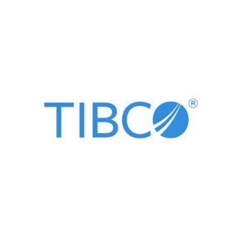 tibco