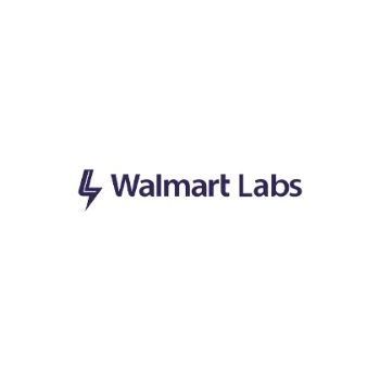 walmart labs