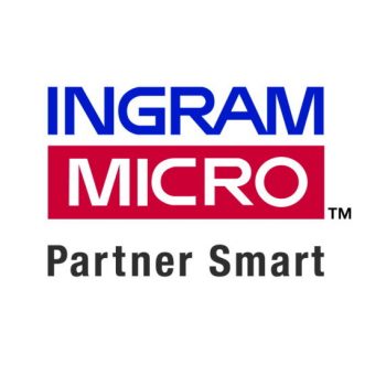 Ingram Micro
