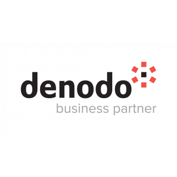 Denodo