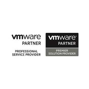 VmWare Partner