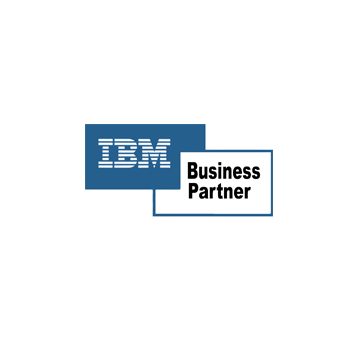 IBM Business Partner