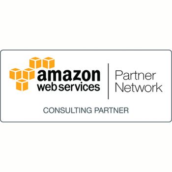 Amazon Web Services