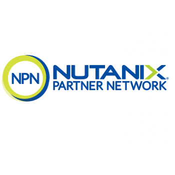 Nutanix