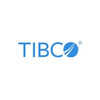 tibco