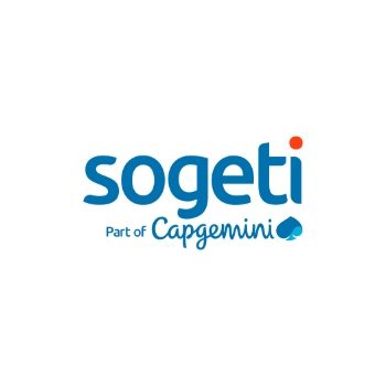 dogeti