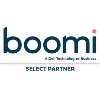 Boomi