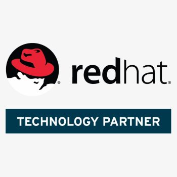 RedHat