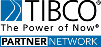 Tibco