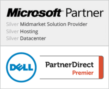img-partner-logo