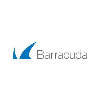Barracuda Networks