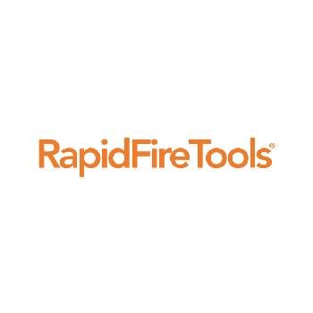 Rapid Fire Tools