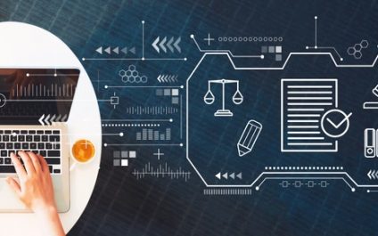 5 Telltale Signs Your Law Firm Needs Managed IT Services