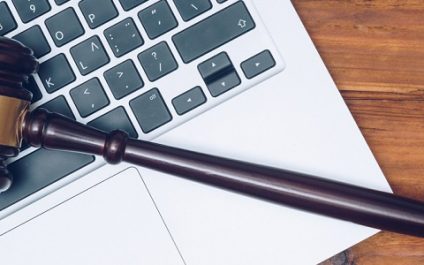 eDiscovery: The Cybersecurity Risks to Your Practice