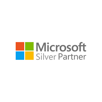 Microsoft Silver Competencies