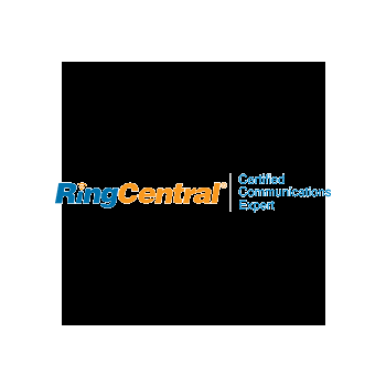 RingCentral