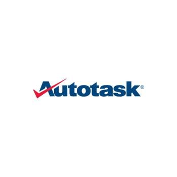 Autotask