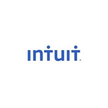 Intuit