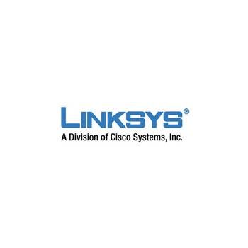 Linksys