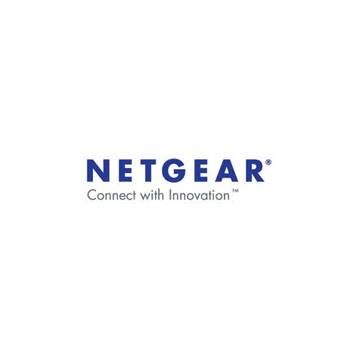 NETGEAR