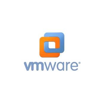 VMware