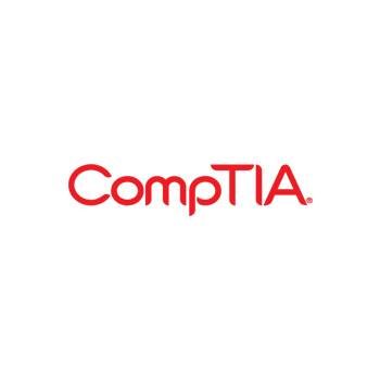 CompTIA