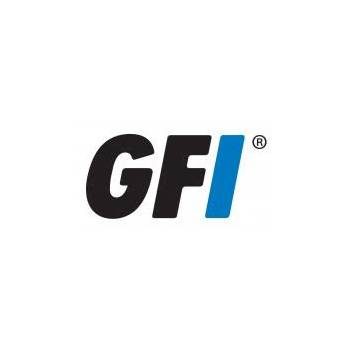 GFI