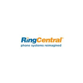 RingCentral