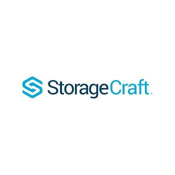 StorageCraft