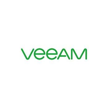 Veeam