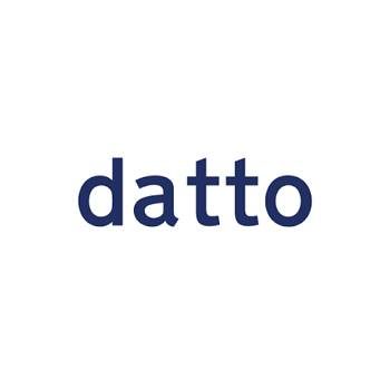 Datto