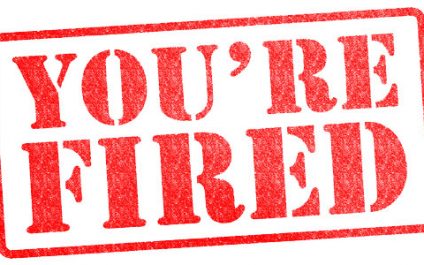 Leaving Your Managed IT Service Provider? Read This First