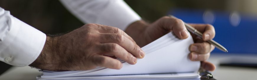 A Comprehensive Guide to Cybersecurity for Law Firms