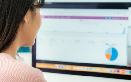 6 Tips To Make ‘Work From Home’ Arrangements A Success