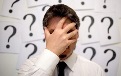 Most Common IT Investment Mistakes