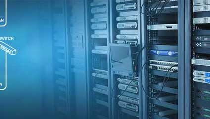 Boost Employee Productivity with Technology Enhancements