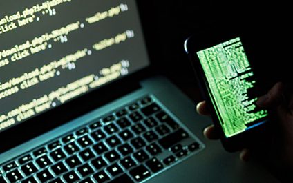 5 Wireless network security threats you should be aware of