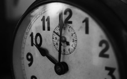 Key Ways to Ensure Downtime Prevention