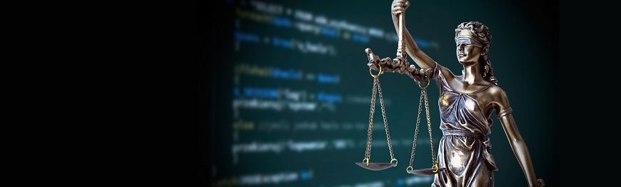 What Technology Do Law Firms Use?