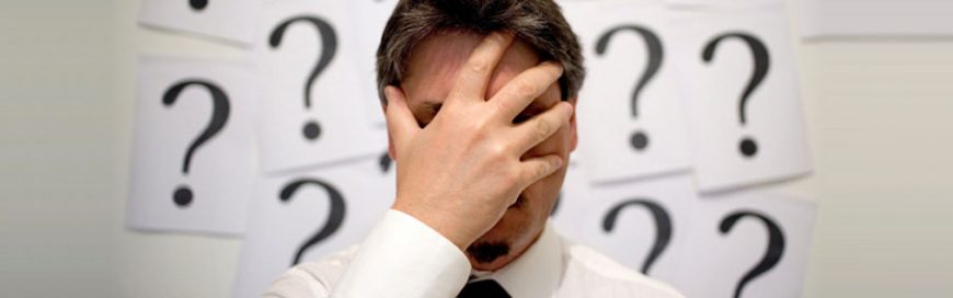 Most Common IT Investment Mistakes