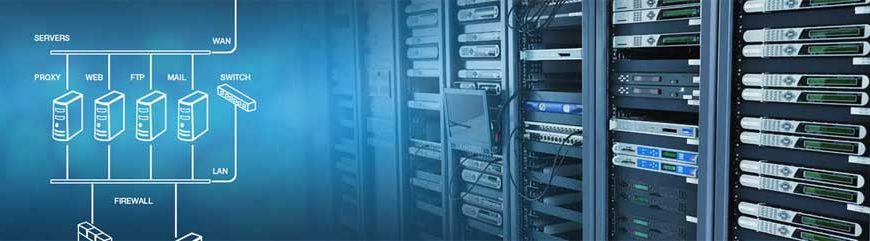 Boost Employee Productivity with Technology Enhancements