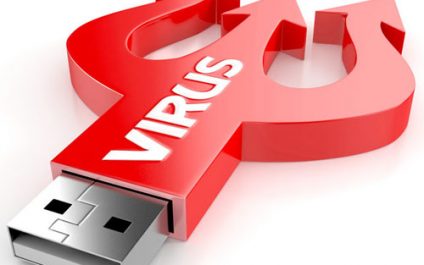 Alert: New Trojan Virus Attacks While Remaining Undetectable
