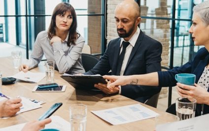 How Does IT Outsourcing Reduce Costs?