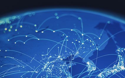 Pros & Cons of Cloud Computing