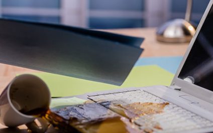 Important Elements of an Effective Backup and Disaster Recovery Plan